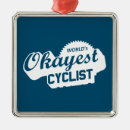 Pesquisar por ciclista ornamentos Ciclismo