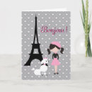 Pesquisar por poodle cartoes Chic