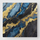 Pesquisar por luxúria relogios de parede Mármore