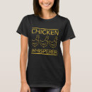 Pesquisar por frango camisetas Galinhas