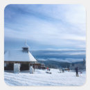 Pesquisar por capela adesivos Neve