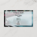 Pesquisar por transporte aéreo cartao de visita Automóvel