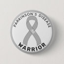 Pesquisar por as de parkinson acessorios Conscientização