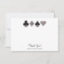 Pesquisar por casino cartoes Vegas