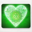 Pesquisar por merkaba Chakra