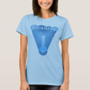 Pesquisar por beaker camisetas Química