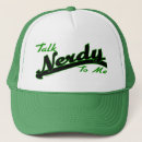 Pesquisar por nerdy bones Conversa nerdy a mim