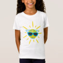 Pesquisar por restinga camisetas Sol