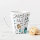 Pesquisar por desenhado mão canecas Qualquer pessoa