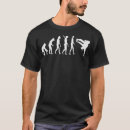 Pesquisar por breakdancing camisetas Menino