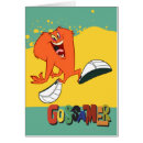 Pesquisar por daffy duck cartoes postais Marvin martian