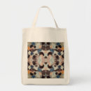 Pesquisar por simetria bolsas tote Abstrato