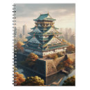 Pesquisar por arte japonesa vintage cadernos de notas Japão