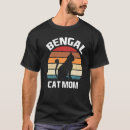 Pesquisar por bengalas camisetas Fantasia