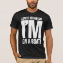 Pesquisar por turtleneck camisetas Taccone do jorma