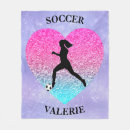 Pesquisar por soccer mantas Atleta