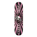 Pesquisar por feminino menina skates Corações