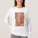Pesquisar por tumba camisetas Túmulo