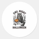 Pesquisar por decoração da coruja adesivos Fantasias de halloween