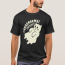 Pesquisar por mews roupas Gatinho