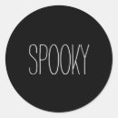 Pesquisar por halloween adesivos Qualquer pessoa