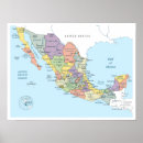 Pesquisar por detalhado pôsteres pósteres Mapa