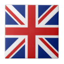 Pesquisar por símbolos britânicos Reino unido
