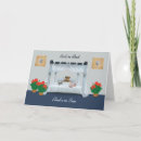 Pesquisar por criança doente cartoes Flores