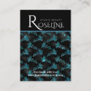 Pesquisar por sol dourado cartao de visita Sol e lua