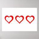 Pesquisar por 3d art pôsteres pósteres Coração