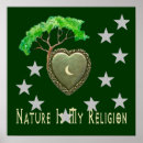 Pesquisar por espiritualidade artes pósteres Natureza