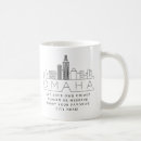 Pesquisar por omaha canecas Cidade