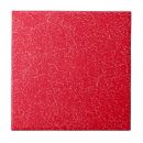 Pesquisar por cor sólida do vermelho azulejos Plano