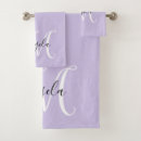 Pesquisar por girly casa presentes Chic