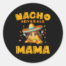 Pesquisar por sátira adesivos Maga