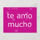 Pesquisar por espanol cartoes postais Amor