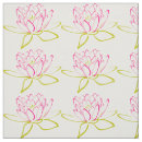 Pesquisar por meditação artesanato material Flor de lótus