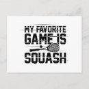 Pesquisar por raquete de tênis cartoes postais Equipe