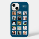 Pesquisar por fora da grade iphone capas Família