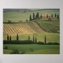 Pesquisar por agricultura pôsteres pósteres Italiano