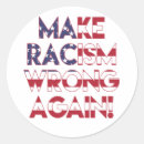 Pesquisar por racismo adesivos Resistência