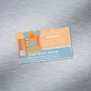 Pesquisar por arrendamentos cartao de visita Partido