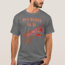 Pesquisar por pássaro cardinal camisetas Fofofo