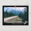 Pesquisar por canadense montanhas rochosas cartoes postais Natureza