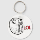 Pesquisar por lol chaveiros Meme