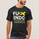 Pesquisar por endo camisetas Doença