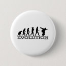 Pesquisar por embarque da neve botons Snowboarder
