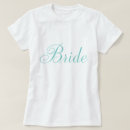 Pesquisar por despedida de solteiro roupas Elegante