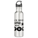 Pesquisar por eu sou viciado garrafa agua Viciado em café