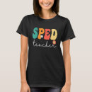 Pesquisar por aee camisetas Escola